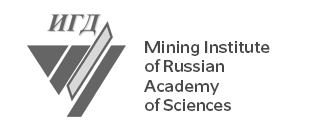Mining Institute of Russian Academy of Sciences