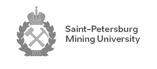 Saint-Petersburg Mining University