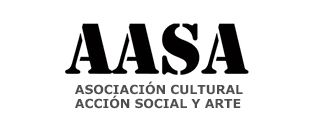 Asociación cultural acción social y arte