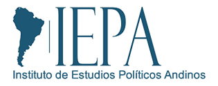 Instituto de Estudios Políticos Andinos: IEPA