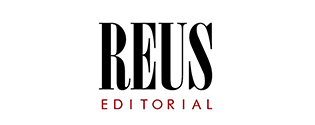 Reus Editorial